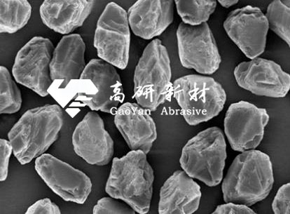 <b>金刚石整形料</b>