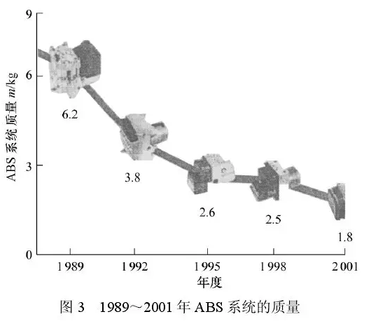 微信截图_20190104095419.png