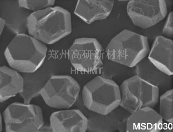 <b>MSD1030</b>