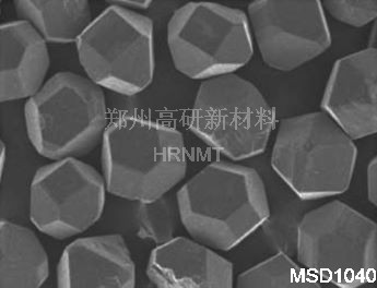 MSD1040