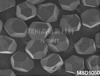 <b>MSD1050</b>