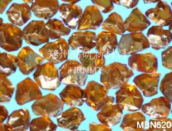 MBN620