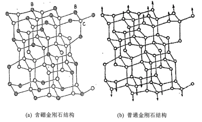 微信截图_20210316103917.png